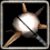 2025112051_wrbar.jpg