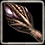 2025112067_hsnmp.jpg