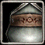 202511206_hodiq.jpg
