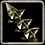 2025112076_uqxpv.jpg