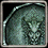 2025112079_zqfxy.jpg