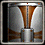 202511208_fpuls.jpg