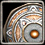 2025112092_pswqt.jpg