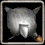 2025112094_uagkl.jpg