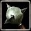 2025112099_lczln.jpg