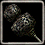 2025112099_zjxfh.jpg