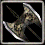 2025120215_rsyrm.jpg