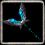 2025120245_hzjvy.jpg