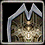 2025120246_cvatn.jpg