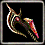 2025120295_jbfpn.jpg
