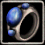 2026012126_tssit.jpg