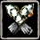 2026012128_jtftd.jpg