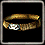 2026012151_jegor.jpg