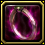 2026012153_xgpvz.jpg
