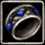 2026012155_wewny.jpg