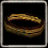 2026012156_adhsr.jpg