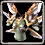 2026012159_htlxo.jpg