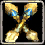 2026012160_arslq.jpg
