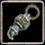 2026012165_duxmb.jpg