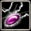 2026012167_spcvn.jpg