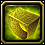 2026012169_jxfxo.jpg