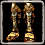 2026012172_ijbvc.jpg