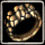 2026012181_slzfm.jpg