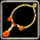 2026012183_olabl.jpg
