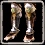 202601218_dptxg.jpg