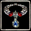 202601218_ueyyv.jpg