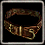 2026012193_bofsp.jpg