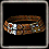 2026012195_dnoqw.jpg