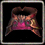 2026012216_wldkf.jpg