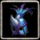 2026012218_qmtmp.jpg