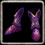 2026012221_jytcm.jpg