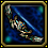 2026012236_wzdxi.jpg
