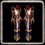 2026012244_vrffb.jpg
