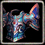 2026012252_skbpd.jpg
