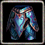 2026012261_criqm.jpg