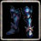 2026012273_noxkt.jpg