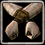 2026030411_rrwmr.jpg