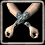 2026030411_voidv.jpg