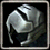 2026030414_kpsns.jpg