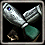 2026030415_jdvks.jpg