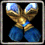 2026030415_uqimn.jpg