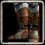 2026030416_acqek.jpg