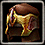2026030418_emsfa.jpg