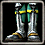 2026030421_acsfa.jpg