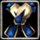 2026030421_dyhlx.jpg