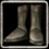 2026030421_taqxy.jpg